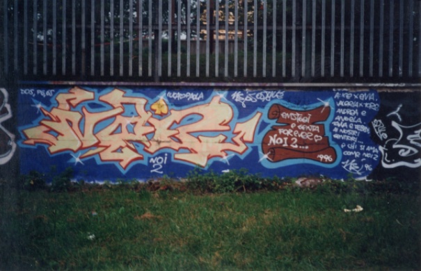 EMSIGEI NOI2 1996